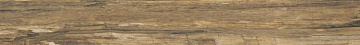 Grand Canyon  Rod Trim Clay 8*60 СД090