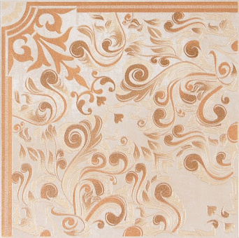 Viena Decor Drava 45x45