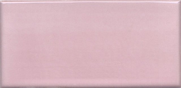 16031 Мурано розовый 7,4х15
