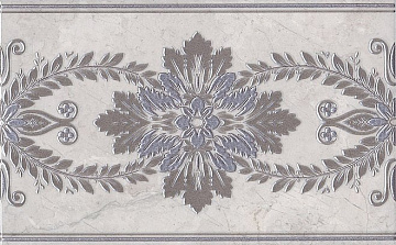 MLD\C04\6243 Мармион 25*40