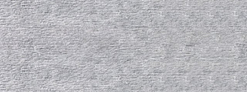 Pietra Blue Lineal Stone 45х120