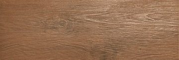 Frame Walnut Lappato 19,5х59