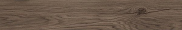 Ixora Floor Brown R 20х120