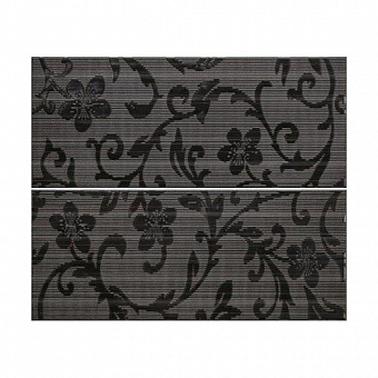 Crypton Black 50*60 Из 2 Шт