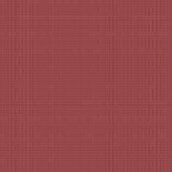 Varna Easy Rojo 33х33