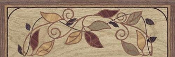 Decor Aracena Medio 15x45