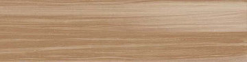 Aston Wood Lapp. Iroko 22*88