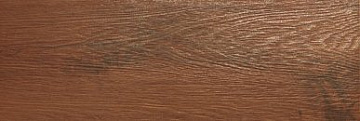 Frame Oak Lappato 19,5х59