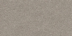 Tele di Marmo Sem.Tesser. Breccia LL 59x118,2
