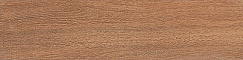 SG400200N Вяз коричневый 9,9х40,2