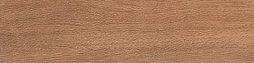 SG400200N Вяз коричневый 9,9х40,2