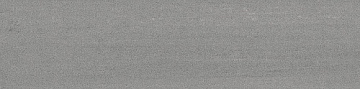DD201000R/2 Про Дабл подступенок серый темный обрезной 60х14,5х11