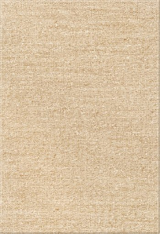 Карпет Беж  40,5*27,8