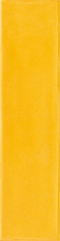 Slash 73Y Yellow 7,5x30
