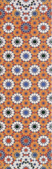 Hammam Deira 25,2х80