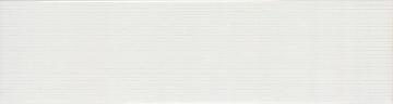 Rainbow White 20х75