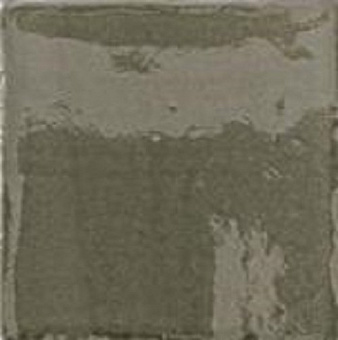 Provenza Verde Alga 13х13