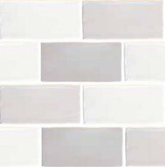 Antic Gris Mix 7,5х15