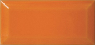 Metro Naranja 7,5х15