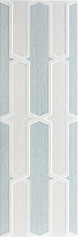 Royals Lord Ocean 30x90