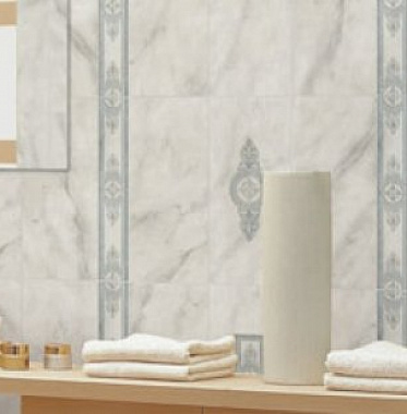 Carrara 6