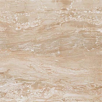 Supernova Marble Woodstone Champagne 45х45