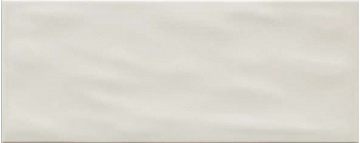 Aria Bone 20х50