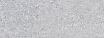 Pietra Blue Stone 45х120