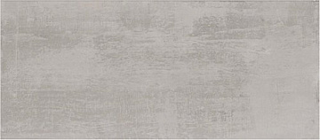 Start Concrete 26х60,5