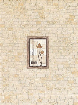 Orion Rea Decor 25,2х33,6