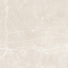 Marble Polished Cream Pav. 59,2x59,2