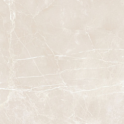 Marble Polished Cream Pav. 59,2x59,2