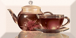 Monocolor Decor Tea 01 C 10х20