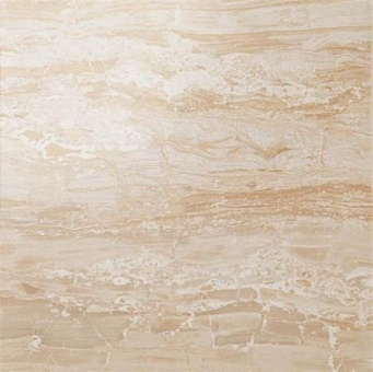 Supernova Marble Woodstone Champagne Bottone Lap. 7,3x7,3