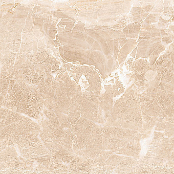 G. Style Crema Marfil 45x45