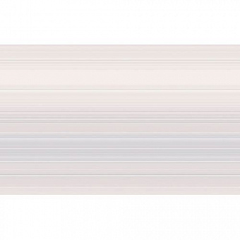 Line Neutro 25x40