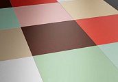 D-color
