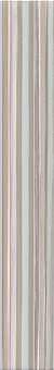 STG\B431\6000 Аверно 40х6