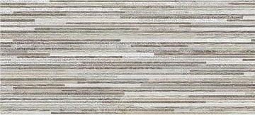 Start Taupe 3D 26х60,5