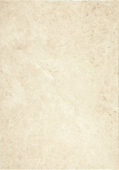 Danza Hm.Dom Crema 31,6х45,2