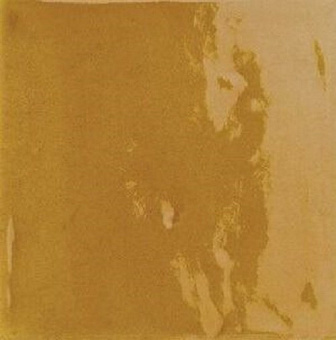 Provenza Amarillo 13х13