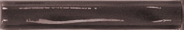 Provenza Torello Marron 2х13