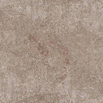 СП008  Dynasty Walnut 20*20