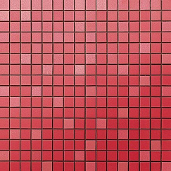 Arkshade Mosaico Q Red 30,5x30,5