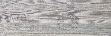 Cervion Altea 15x45