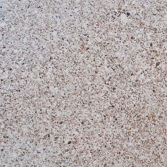 Granite Ext. R-12 Carrara 30х30