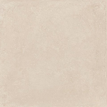 17015 Виченца бежевый 15x15