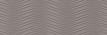 Cuarzo Gris 30х90