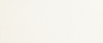 Vision Rev.Vision Texture White Vsn864N 26X61