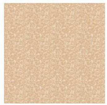 Merian Beige 45х45